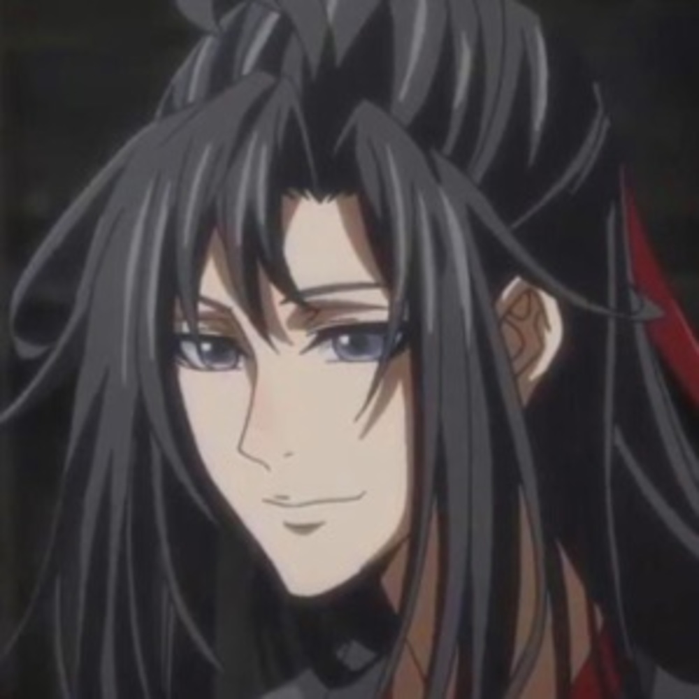 Meet your Posher, Alexa